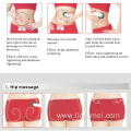 Weight Loss Massager Slimming Series